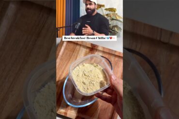 #weightlossjourney #nutritiontips #recipe #dietician #besanchila  #weightlossrecipes  #summerdrink