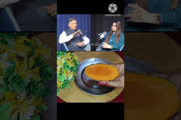 Sudhir Astha weight loss without giving your fav.food #shorts#sudhir#mango #weightloss#food#recipe