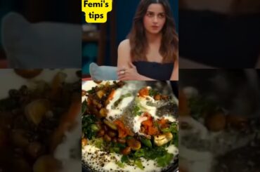 aliya's healthy weightloss #aliyabhatt   #kareenakapoorkhan