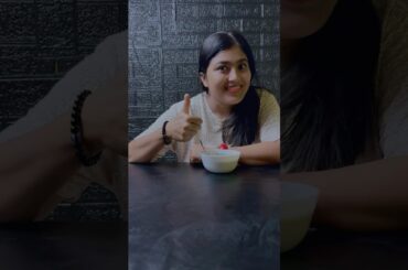 Healthy breakfast | food | recipe | cooking | PinkSalt-08 | #shorts