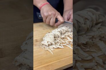 Leftover Roti Snack Recipe #shorts #asmr  #cooking