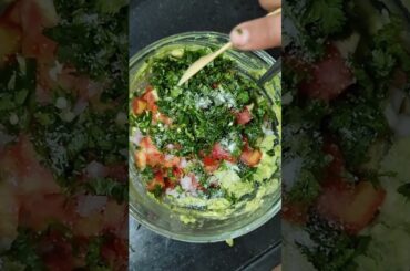 5-minute breakfast ideas.Healthy avocado toast #healthybreakfast#Healthybiteswithdivi#youtubevideo