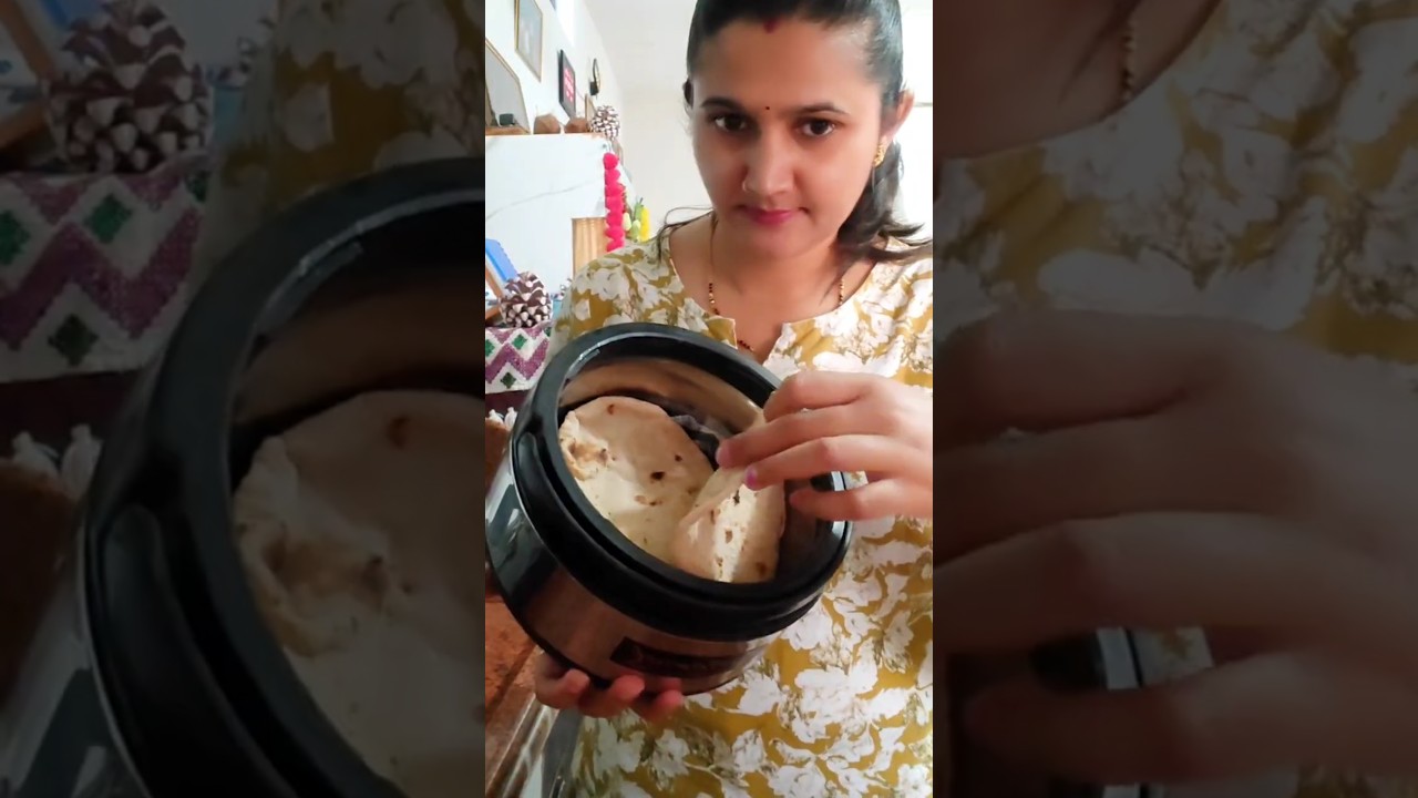 Raat Ki Sukhi Roti Ka Aesa Nasta Nhi Khaya Hoga #asmr #healthynasta #viral #cooking #shorts Raat Ki Sukhi Roti Ka Aesa Nasta Nhi Khaya Hoga #asmr #healthynasta #viral #cooking #shorts