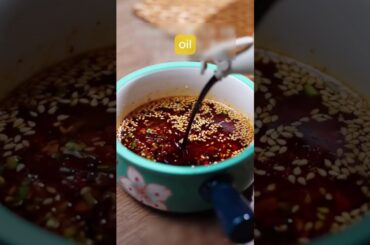 This Potato Salad Will Change Your Life