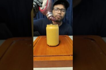 Healthy & Tasty Oats! #shorts #oats #weightloss