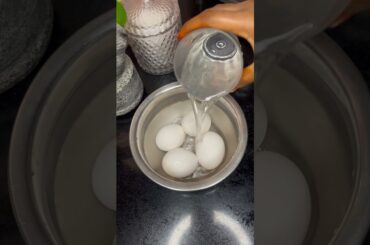 ##Healthy Lunch Box Recipe ##short videos ###