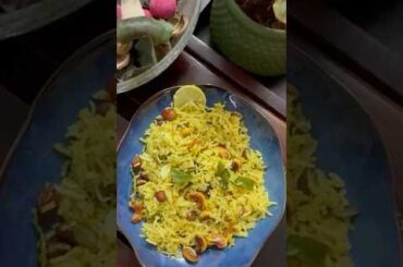Leftover rice with dry fruit recipe|Healthy recipes |#ytshorts#viralshorts