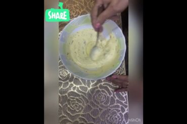 5 Veggie Sandwich Options That Will Change Your Lunch Game