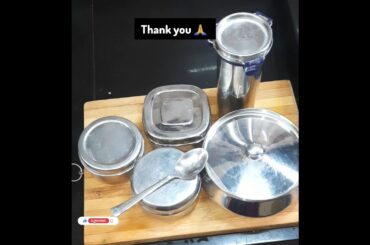 lunch box series day 4/healthy lunch box recipe at home