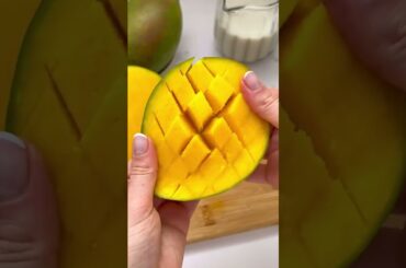 Who’s over Blueberry Iced Matchas?