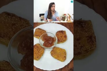 Tejaswi Likes Suvarna DeKappa#shorts#yummy#food#recipe#indian#us#tasty#healthy#tejaswiyadav#trending