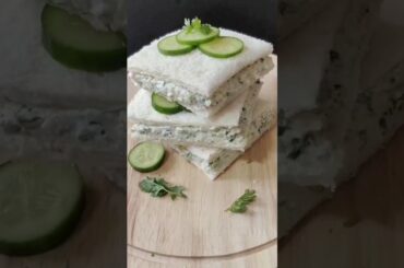 healthy breakfast recipe#shortvideo #viralrecipe #healthyrecipes #babitadesikitchen #Dahisandwich