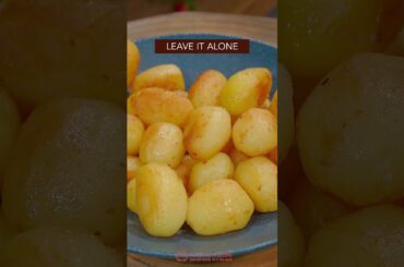 EASY & QUICK VEGAN POTATOES RECIPE #veganrecipes #vegetarian #potatorecipe #chinesefood #cooking