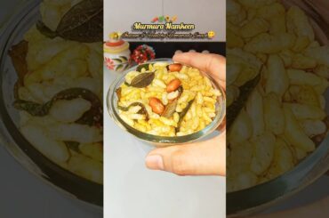 I Made Healthy Versions Of My Favorite Indian Snacks