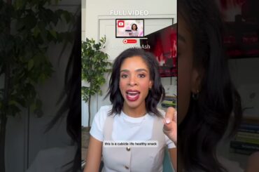 Exactly what I ate to lose 100 pounds! #weightloss #weightlossjourney #pcos #healthyrecipes