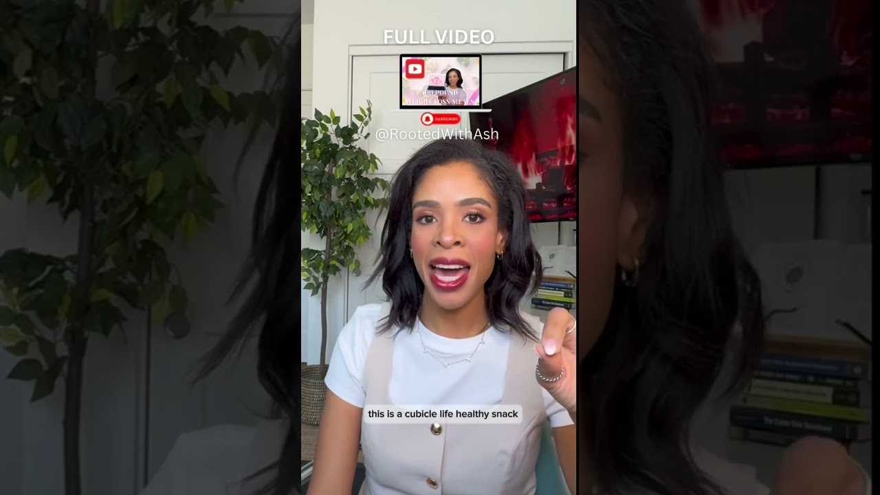 Exactly what I ate to lose 100 pounds! #weightloss #weightlossjourney #pcos #healthyrecipes Exactly what I ate to lose 100 pounds! #weightloss #weightlossjourney #pcos #healthyrecipes