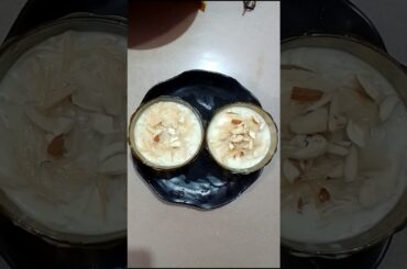 sevai recipe #foodfoodies #shorts