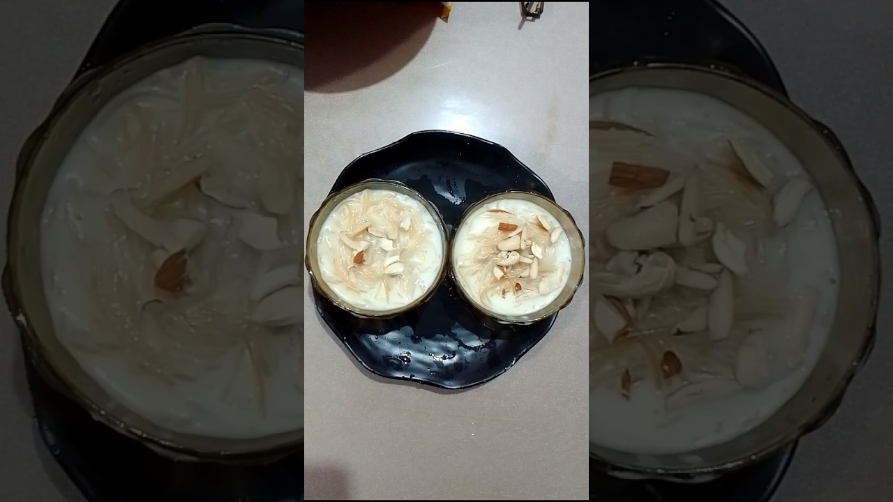 sevai recipe #foodfoodies #shorts sevai recipe #foodfoodies #shorts