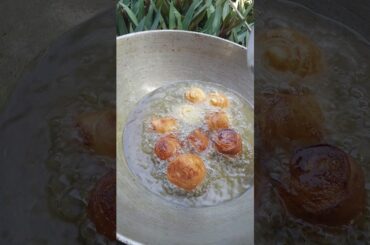 healthy non deep fried snacks | instant oil free snacks recipes |