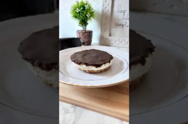 #coconut #cake #recipe #healthy #easytomake #fit #shorts #delicious #chocolate #dessert #sweettooth