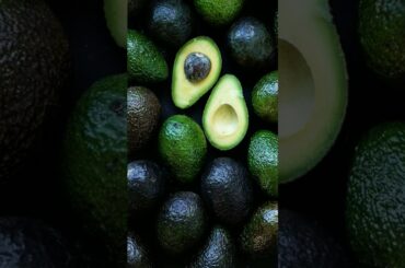 #beautytips #healthtips #drmanthenaofficial #healthyrecipes #food #easynutrition #healthyeating