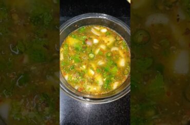 Protein se bharpur healthy breakfast recipes #chela amlet#egg #weightloss #trending #viralshort