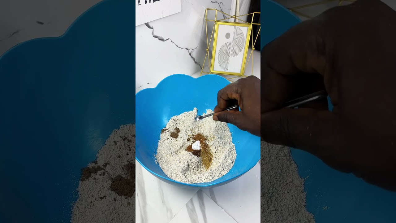 Easy Oat Banana Bread Recipe | Healthy & Moist Snack Idea #OatBananaBread #shorts #BananaBreadRecipe Easy Oat Banana Bread Recipe | Healthy & Moist Snack Idea #OatBananaBread #shorts #BananaBreadRecipe