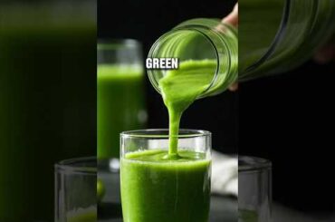 3 Healthy Breakfast Ideas You’ll Love! #healthyaging #healthandwellnessforseniors #food