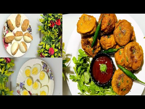 Easy snacks to make at home | evening snacks recipe | healthy snacks recipe | Easy snacks to make at home | evening snacks recipe | healthy snacks recipe |