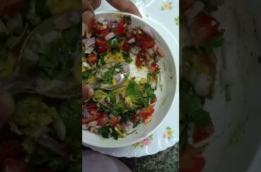 Avocado sandwich #viral #explore #healthy #trending #avocado #youtubeshorts #shorts