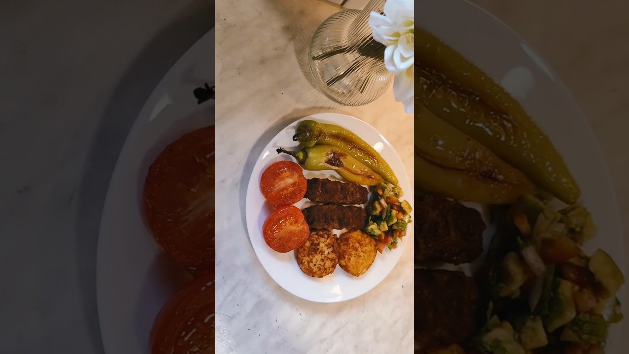 Best healthy dinner ideas. Quick dinner. Healthy food options.#dietfood #weightloss #shorts Best healthy dinner ideas. Quick dinner. Healthy food options.#dietfood #weightloss #shorts