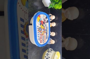 kids snacks box idea #kidssnacksbox #snacksbox #snacks #kidssnacksboxidea #snacksboxidea