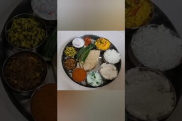 #North #karnataka #meal #food #foodie # #recipe #cooking #healthy #yummy #delicious #tasty #lunch