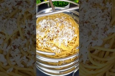 Try Healthy Recipes for Breakfast/Dinner|#shorts #trending #viral #cooking #breakfast #dinner