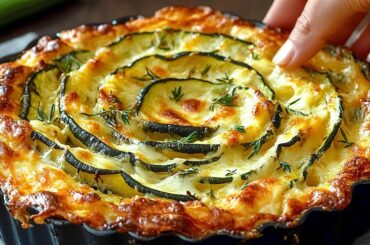 I was taught this recipe at a Spanish restaurant! Very tasty and simple!