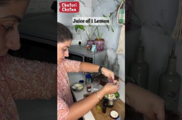 Yeh Sandwich Hamare Favourite Hain | Tofu Mayo & Brinjal Sourdough Sandwich