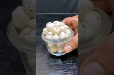 Healthy Habits By Dr Upasana Vohra #shorts #ytshorts #healthytipsinhindi  #jointpainrelief #healthy