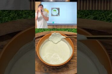 remedy for dandruff by vedant sir | vedant sir | #healthy #food #powder #curd #methi #dandruff