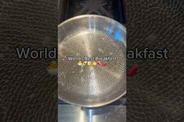 Eat this for optimal health #healthyfood #healthyrecipes #whatieatinaday