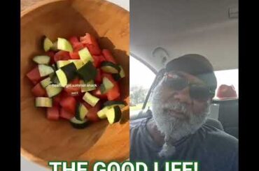 Salads ideas - #recipe #food #healthy #veganfood #nutrition #vegetarian #veganrecipes