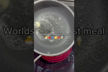 Eat this for optimal health #healthyfood #healthyrecipes #whatieatinaday