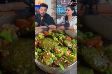 Healthy Rava Idli recipe| Breakfast Recipe #celebrityrecipe #bhartisingh #weightloss #trendingshorts