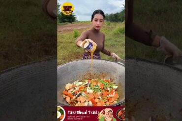 Healthy Lunch Ideas You’ll Actually Want to Eat