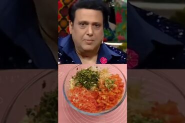 Mix Healthy Salad Recipe | #shorts #viral #delicious #restaurantstyle #saladrecipe