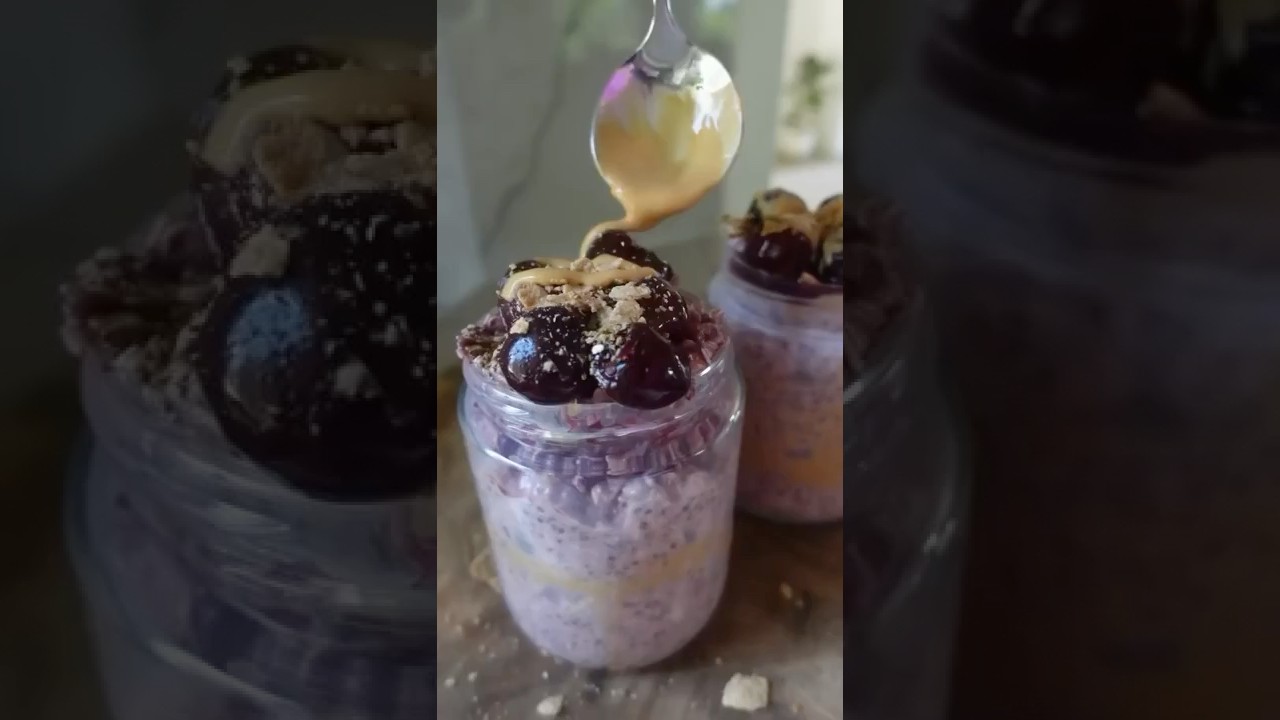 Stop eating boring breakfast, eat this instead! #veganweightloss #veganrecipes #healthydiet Stop eating boring breakfast, eat this instead! #veganweightloss #veganrecipes #healthydiet