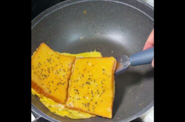 #sandwich #foryou #healthyfood #weightloss #healthycooking #healthyrecipes #breakfast #fyp #dieting