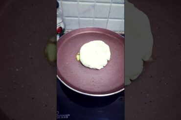 Healthy Breakfast Ideas Malayalam| Breakfast recipes with Rice flour