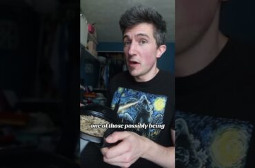 @NutritionByKylie is fantastic highly recommend following #rice #fiber #protein #healthy