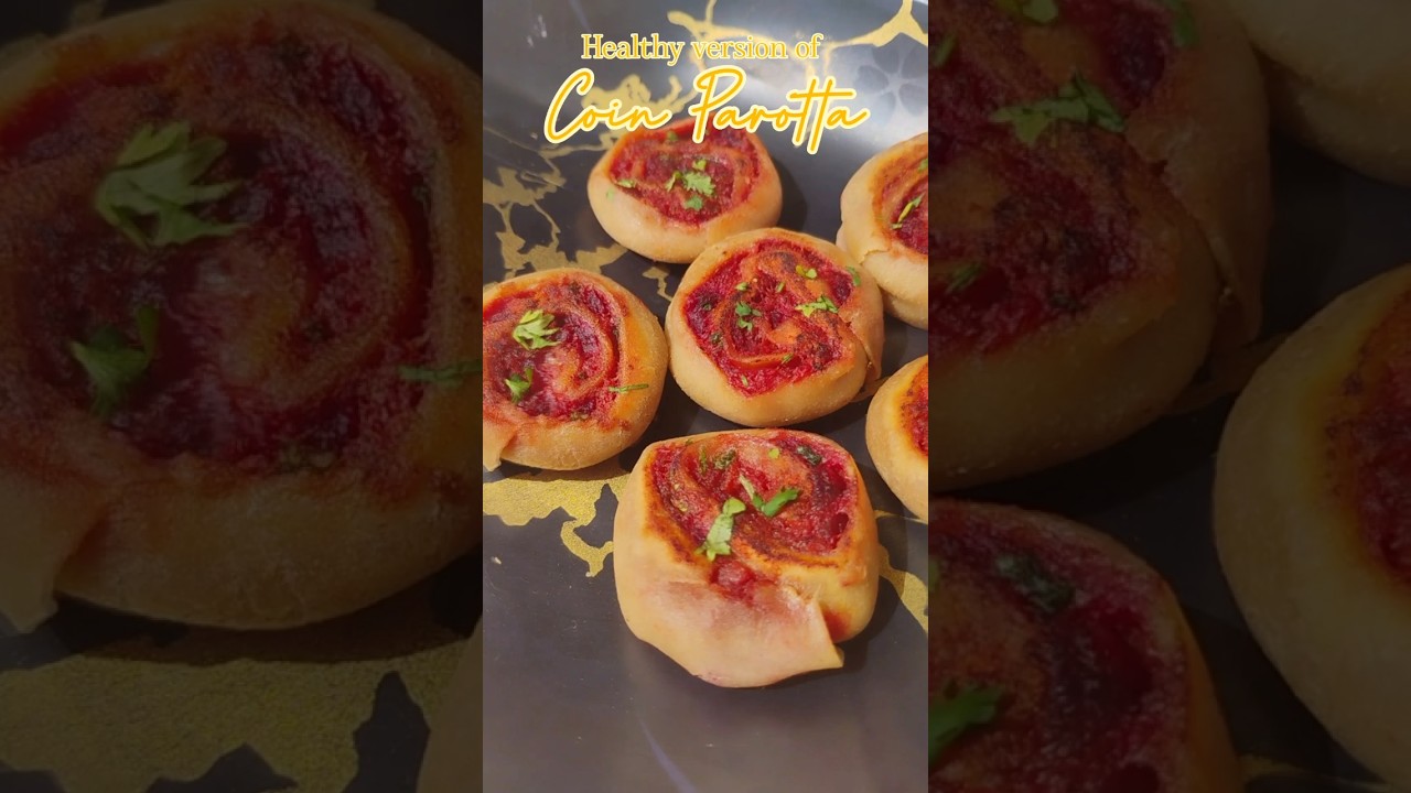 Easy 10min Tiffen #kids #healthy #food #shorts #youtubeshorts #trending #shortvideo #parotta #yt Easy 10min Tiffen #kids #healthy #food #shorts #youtubeshorts #trending #shortvideo #parotta #yt