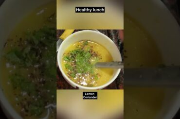 Healthy lunch#salads#healthyfood#healthy#healthylifestyle#lunch#dal#roti#viral#shorts #shortsyoutube